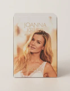 Perfumy Joanna Krupa Follow the beauty 30ml