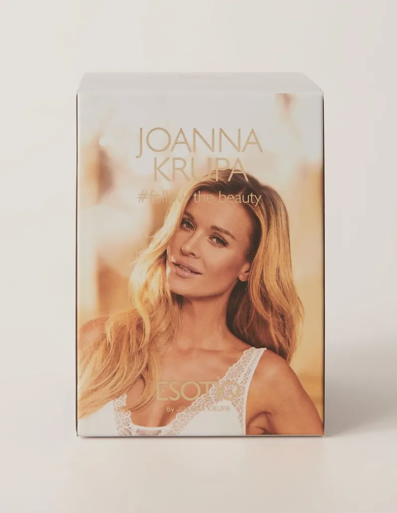Perfumy Joanna Krupa Follow the beauty 30ml