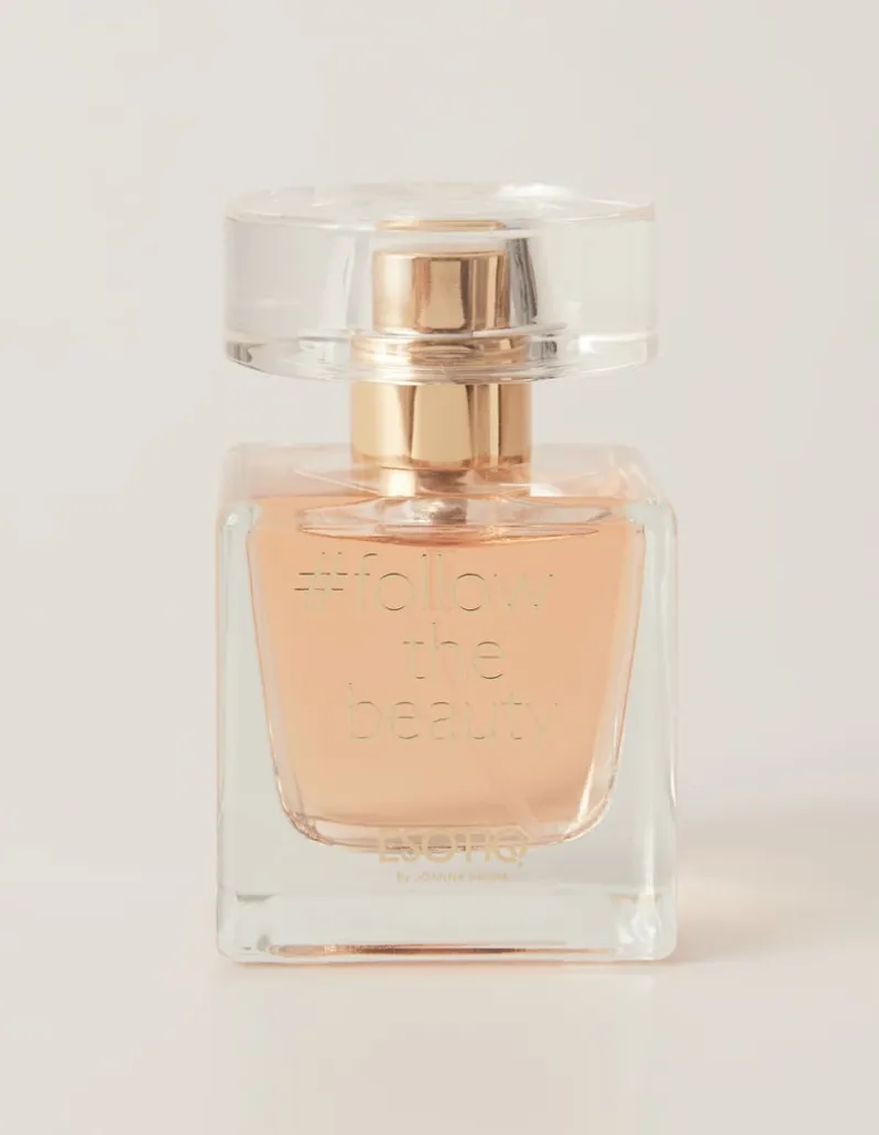 Perfumy Joanna Krupa Follow the beauty 30ml