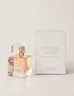 Perfumy Joanna Krupa Follow the beauty 30ml