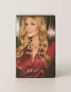 Perfumy Joanna Krupa Magic Ritual 50ml