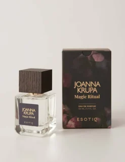 Perfumy Joanna Krupa Magic Ritual 50ml