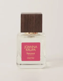 Perfumy Joanna Krupa Secret Sense 50ml