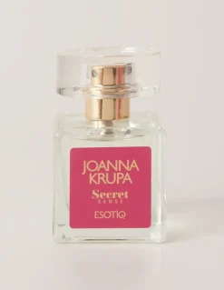 Perfumy Joanna Krupa Secret Sense 30ml