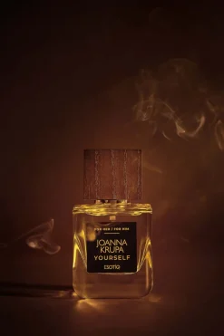 Perfumy Joanna Krupa Yourself 50 ml