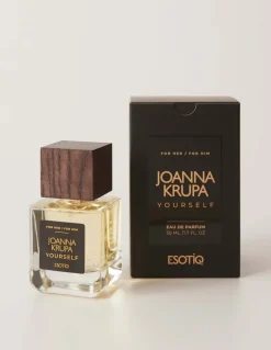 Perfumy Joanna Krupa Yourself 50 ml