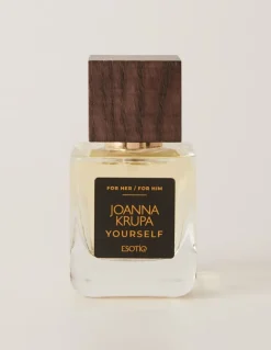 Perfumy Joanna Krupa Yourself 50 ml