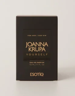 Perfumy Joanna Krupa Yourself 50 ml