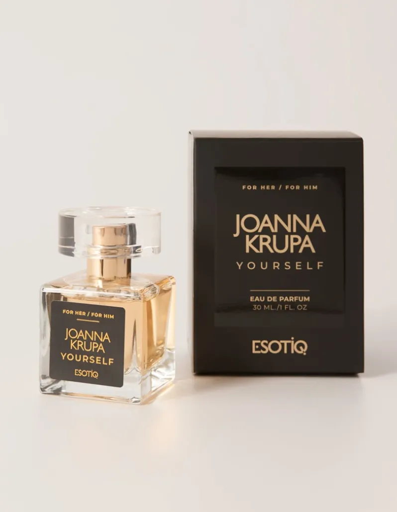Perfumy Joanna Krupa Yourself 30ml