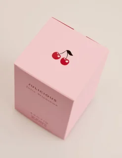 Perfumy Julia Wieniawa Julicious 50 ml