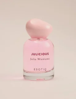 Perfumy Julia Wieniawa Julicious 50 ml
