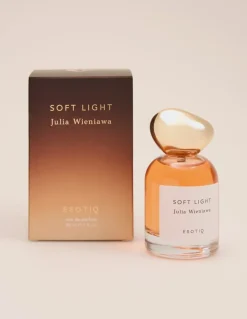 Perfumy Julia Wieniawa Soft Light 50 ml