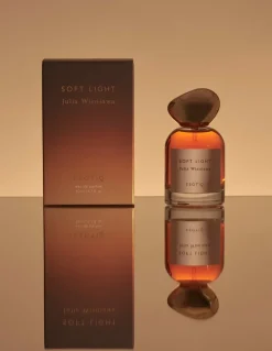 Perfumy Julia Wieniawa Soft Light 50 ml