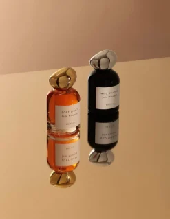 Perfumy Julia Wieniawa Soft Light 50 ml