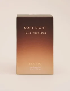 Perfumy Julia Wieniawa Soft Light 50 ml