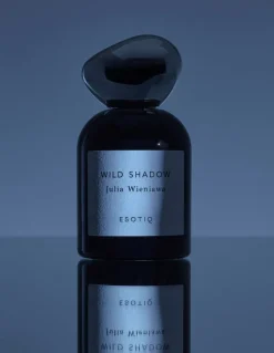 Perfumy Julia Wieniawa Wild Shadow 50 ml