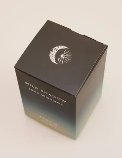 Perfumy Julia Wieniawa Wild Shadow 50 ml