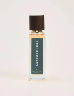 Perfumy Marcelina Zawadzka Astrosphere 50ml