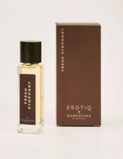 Perfumy Marcelina Zawadzka Fresh Symphony 50ml