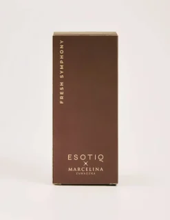 Perfumy Marcelina Zawadzka Fresh Symphony 50ml