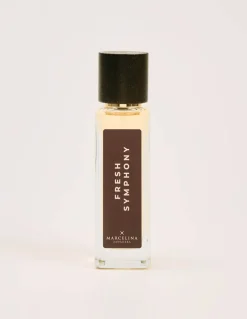 Perfumy Marcelina Zawadzka Fresh Symphony 50ml