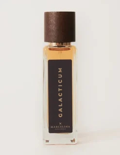 Perfumy Marcelina Zawadzka Galacticum