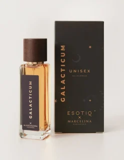 Perfumy Marcelina Zawadzka Galacticum