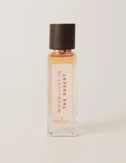 Perfumy Marcelina Zawadzka Moonlight in the desert