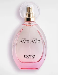 Perfumy Mia Mia