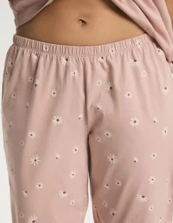 Piżama Daisy