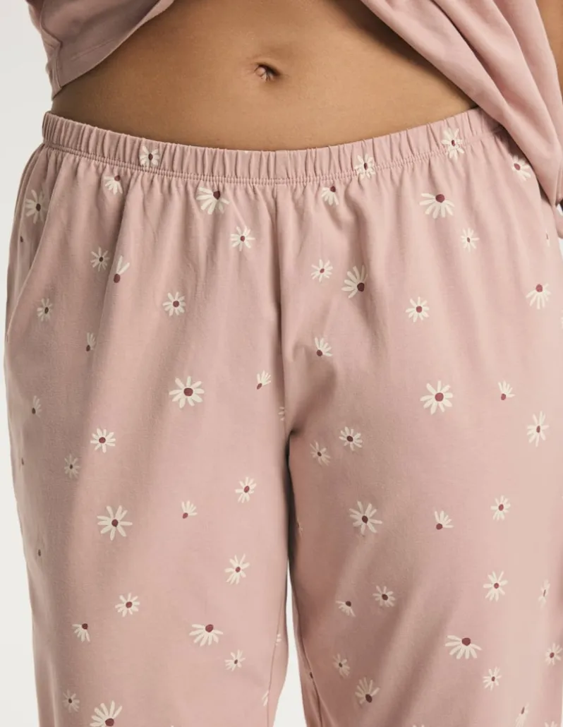 Piżama Daisy
