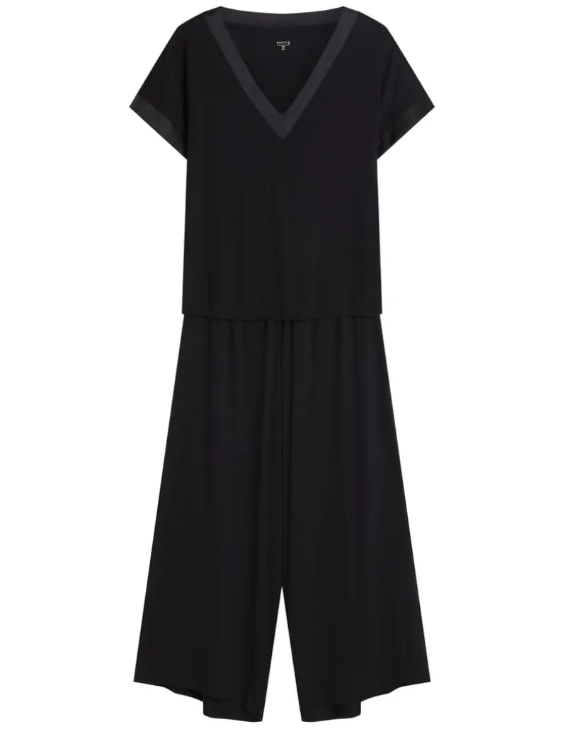Piżama Onyx
