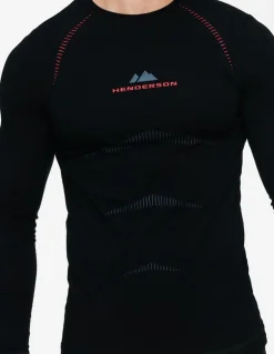 Podkoszulek Skin
