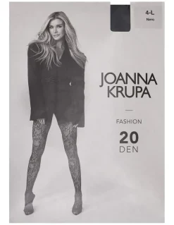 Rajstopy Joanna Krupa Fashion 20 DEN