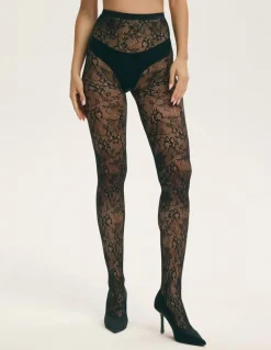Rajstopy Joanna Krupa Fashion 20 DEN
