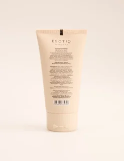 Rozświetlające masełko do dekoltu ze złotymi drobinkami 50 ml