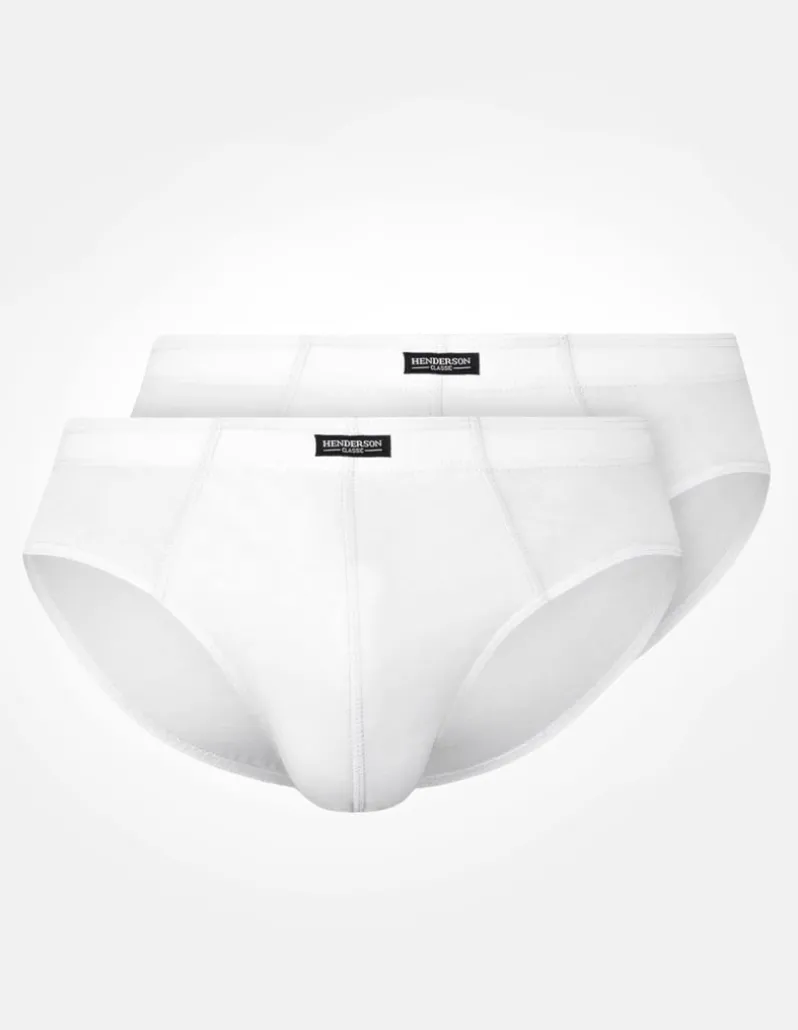 Slipy Classic 2-pak