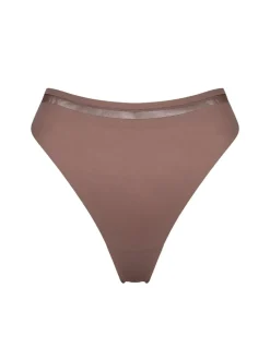 Stringi Basic