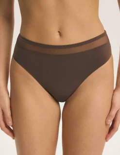 Stringi Basic