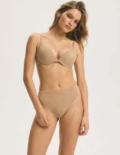 Stringi Basic