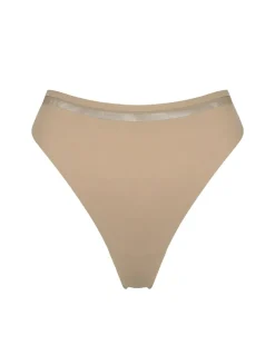 Stringi Basic