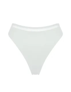 Stringi Basic