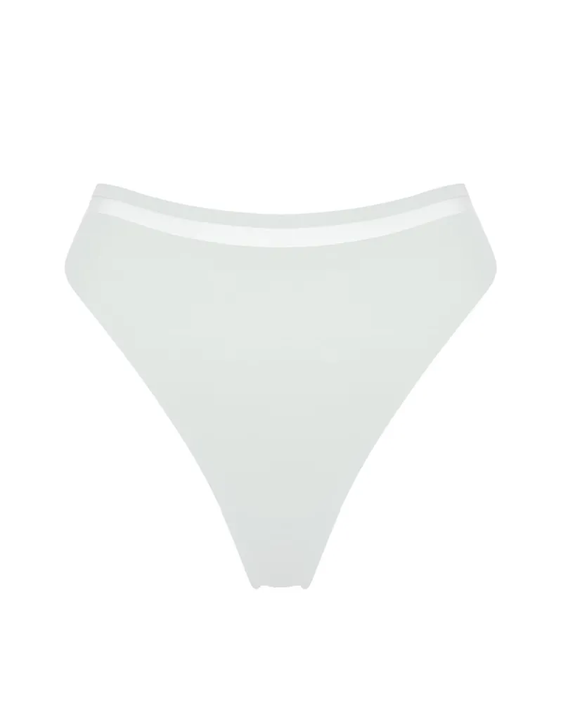 Stringi Basic