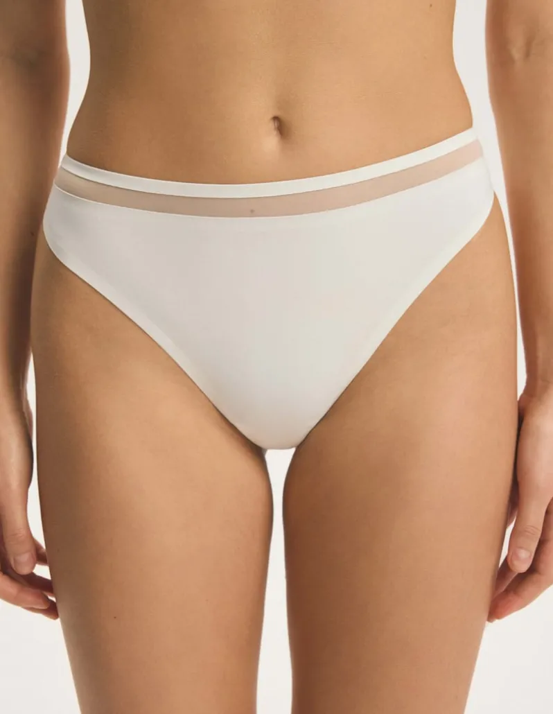 Stringi Basic