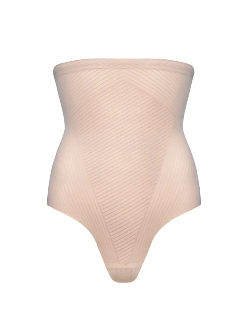 Stringi modelujące Shapy