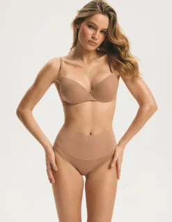 Stringi modelujące Slim