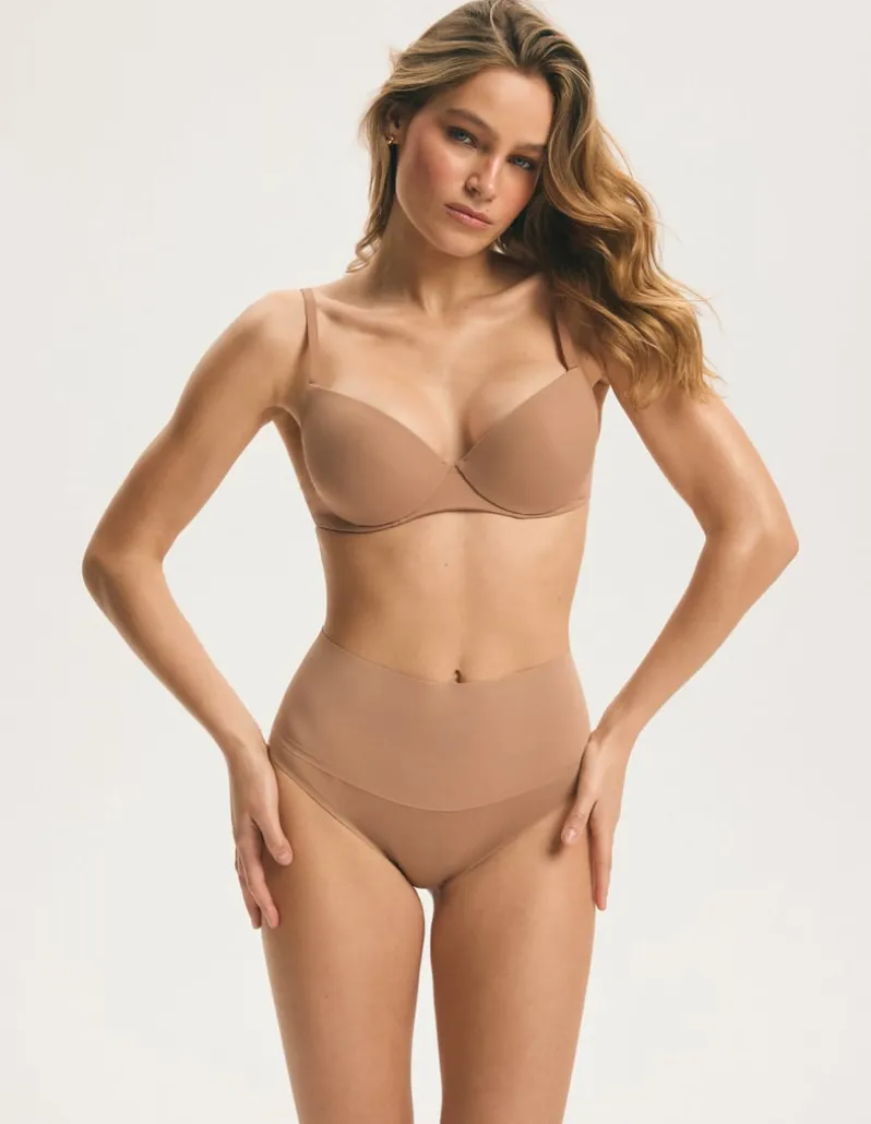 Stringi modelujące Slim
