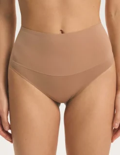 Stringi modelujące Slim