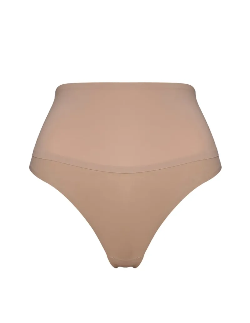 Stringi modelujące Slim