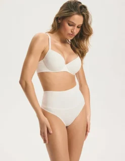 Stringi modelujące Slim